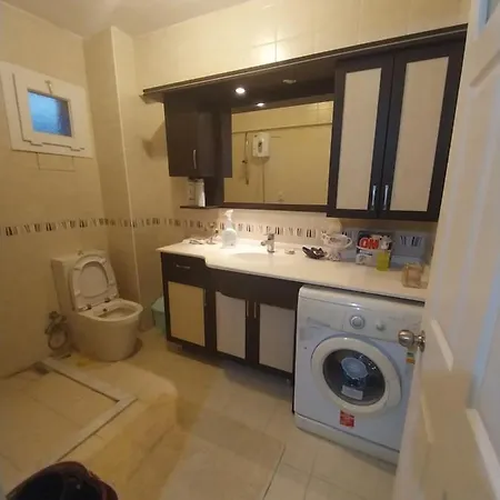 Villa Arko Sitesi Karaburun (Izmir)