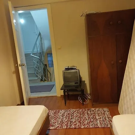 Villa Arko Sitesi