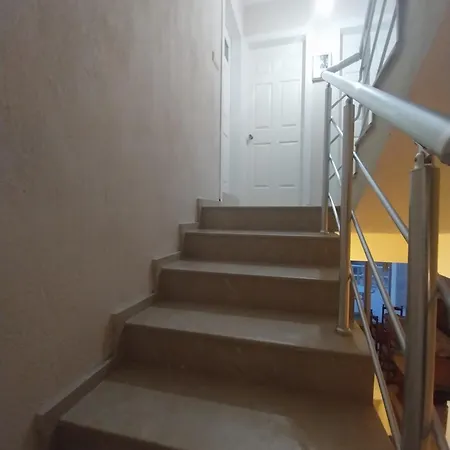 Arko Sitesi *